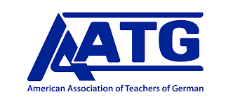 AATG logo